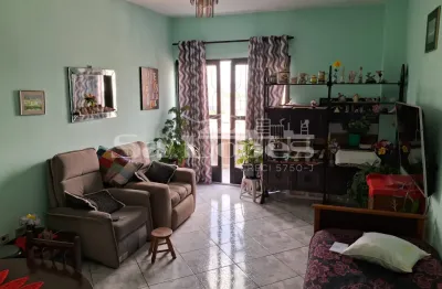 Apartamento a venda, com 102m² nos Campos Eliseos VENHA CONFERIR!!