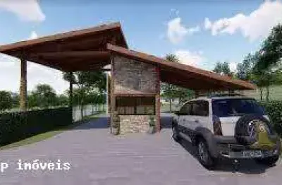 Lotes em Condomínio  em Piracaia, condomínio Solar são judas Tadeu