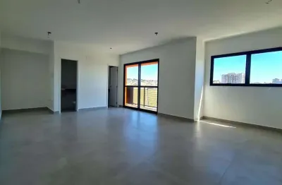 Sala comercial à venda no Atibaia Jardim, Atibaia 