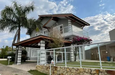 Casa em Condomínio para Venda em Atibaia, dos pires, 3 dormitórios, 1 suíte, 3 banheiros, 4 vagas