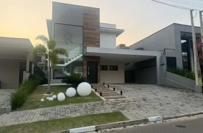 Casa em Condomínio para Venda em Atibaia, Condominio Buona Vita 1, 3 dormitórios, 3 suítes, 5 banheiros, 4 vagas