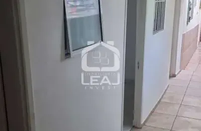 Sala para locação no jardim germânia com 10m², r$ 1.000,00 - são paulo, sp