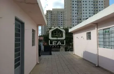 Casa à venda, 300m², jardim nova germânia,  3 dormitórios - r$ 640.000,00 -  - são paulo/sp