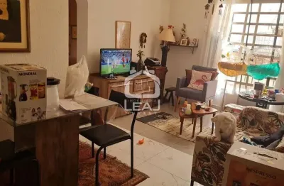 Apartamento à venda na vila andrade (morumbi),  54m², 2 dormitórios e 1 vaga por r$350.000,00 - são