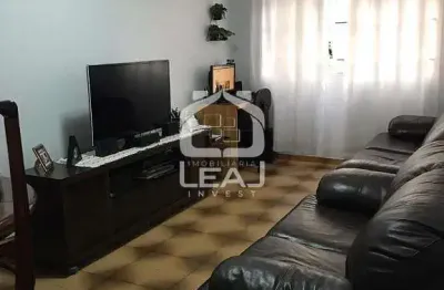 Apartamento à venda no jardim germânia, 54m², 2 dormitórios, 1 vaga, r$ 371.000,00, são paulo, sp