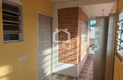 2 salas para locação, 25m², próximo à estação capão redondo, r$ 2.000,00, são paulo, sp