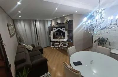 More perto do metrô campo limpo! apartamento à venda, vila prel, 3 dormitórios, 1 vaga, r$ 435.000,