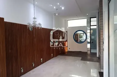 Ponto comercial com 1 sala para alugar na Rua Padre Carvalho, 740, Pinheiros, São Paulo