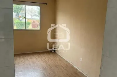 Apartamento à venda, vila damaceno, 48m², 2 dormitórios, r$ 212.000,00, são paulo, sp