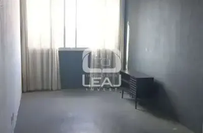 Apartamento à venda no jardim piracuama, 75m², 3 dormitórios, 1 vaga, r$ 440.000,00, são paulo, sp