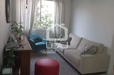 Apartamento 3 dormitórios, 65m²  à venda, por r$410.000,00, jardim santa efigênia, são paulo, sp -