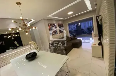 Apartamento à venda vila andrade (morumbi), 96m², 3 dormitórios (2 suítes), 3 banheiros, 2 vagas e