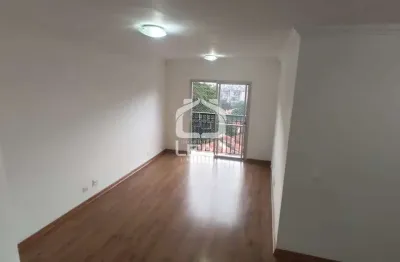 Apartamento à venda, 64m², parque munhoz, 2 dormitórios, 1 vaga, r$ 320.000,00, são paulo, sp