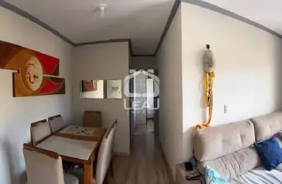 Apartamento à venda, 52m², vila prel, 2 dormitórios, 1 vaga, r$ 430.000,00 - são paulo, sp