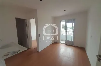 Apartamento para locação, vila andrade, r$ 2.398,00 (pacote) - são paulo, sp