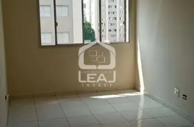 Apartamento para locação, vila prel, 3 dormitórios, 1 vaga, r$ 2.756,00 (pacote) - são paulo, sp