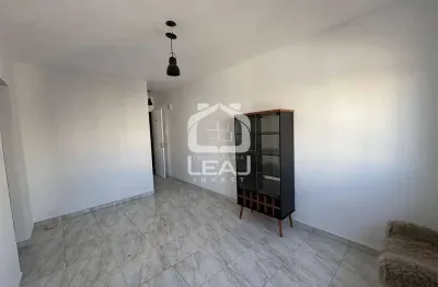 Apartamento à venda, 49m² vila andrade, r$ 265.000,00- são paulo, sp