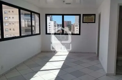 Sala para venda (r$ 295.000,00) ou locação (pacote: r$ 2.408,00), 36m², chácara santo antônio, são