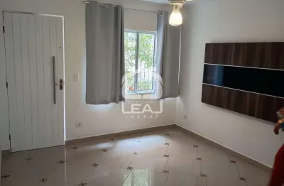 Apartamento à venda, 54m², santo amaro, r$ 470.000,00 - são paulo, sp