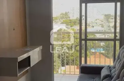 Apartamento para locação, 30m² vila das belezas, 1 dormitório (suíte), r$ 2.030,00 ( pacote), são p