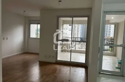Apartamento para locação, 76m², vila andrade, 2 dormitórios (1 suíte), 2 vagas r$ 5.383,33 (pacote)