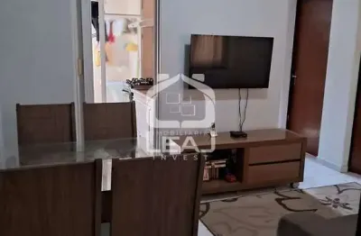 Apartamento à venda, 40m², jardim mitsutani, 2 dormitórios, r$ 212.000,00, são paulo, sp