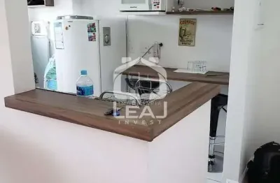 Apartamento para locação, 52m², vila andrade,1 dormitorio, 1 vaga, r$ 3.100,69 (pacote)  são paulo,