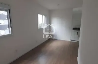 Apartamento novo à venda, 29m², nunca habitado no parque rebouças, são paulo, sp