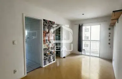 Apartamento para locação, 42m², vila andrade, 1 suíte, 2 vagas - r$ 2.619,59 (pacote) - são paulo