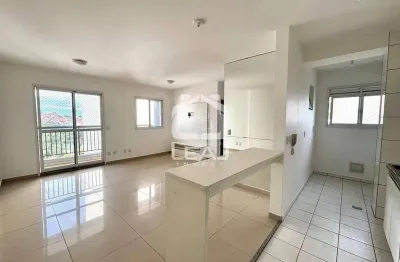 Apartamento para locação, 66m², vila andrade, 2 dormitórios, 1 vaga - r$ 3.500,00 (pacote) - são pa