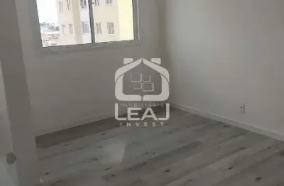 Apartamento 40 m², jardim germânia, 2 dormitórios, r$ 1.717,87 (pacote) - são paulo