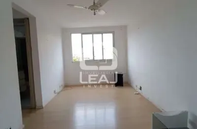 Apartamento à venda, 58m², jardim umuarama, 2 dormitórios, 1 vaga - r$ 250.000,00 - são paulo, sp