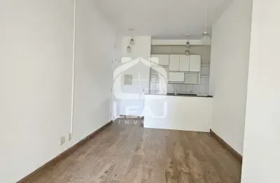 Apartamento para locação 65m², 3 dormitórios sendo uma suíte, 1 vaga garagem - r$ 3.137,00 (pacote)