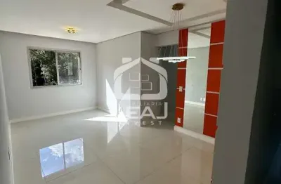 Apartamento à venda, 70m², vila andrade, 3 dormitórios, 2 vagas - r$ 435.000,00 - são paulo, sp