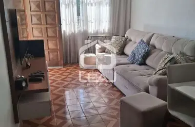 Casa à venda, 396m²,umarizal, 4 dormitórios, 8 vagas - r$ 855.000,00 - são paulo, sp
