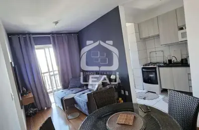 Apartamento à venda, 49m², vila andrade, 2 dormitórios, 1 vaga - r$ 355.000,00 - são paulo, sp