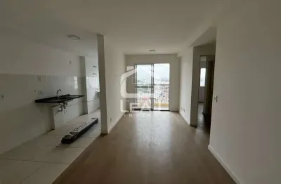 Apartamento à venda, 60m², vila andrade, são paulo, sp