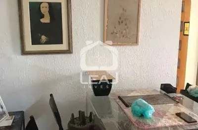 Apartamento de 54m² com 2 dormitórios e 1 vaga de garagem, por r$ 3.000,00 (pacote), vila andrade,