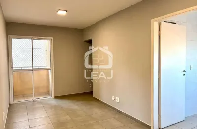 Apartamento para locação, 50m², paraisópolis, 2 dormitórios, 1 vaga - r$ 2.700,00 (pacote) - são pa