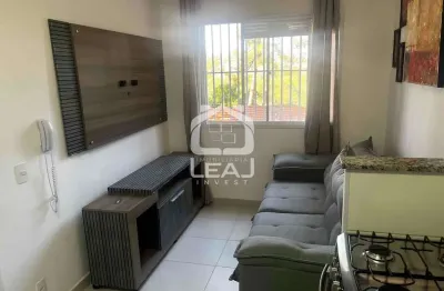 Apartamento padrão para locação, jardim mirante, rua luiz grassmann, sp