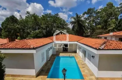 Casa padrão à venda, 635m², jardim marajoara, 4 dormitórios, 10 vagas - r$ 2.500.000,00 - são paulo