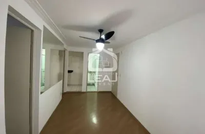 Apartamento à venda, 47m², parque munhoz, 2 dormitórios, 1 vaga - r$ 250.000,00 - são paulo, sp