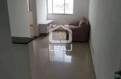 Apartamento à venda, 53m², parque munhoz, 2 dormitórios, 1 vaga - r$ 250.000,00 - são paulo, sp