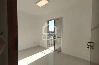 Apartamento à venda, 38m², jardim mitsutani, 1 dormitório, 1 vaga - r$ 245.000,00 - são paulo, sp