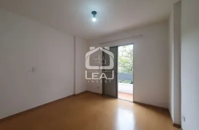 Studio para locação, 25m², vila clementino, 1 vaga de garagem - r$ 3.150,00 (pacote) - são paulo, s