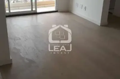Apartamento para locação, 55m², vila andrade, 2 dormitórios, 1 vaga - r$ 2.670,00 (pacote) - são pa