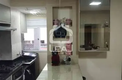 Apartamento padrão à venda, parque fernanda, r$ 320.000,00- são paulo, sp