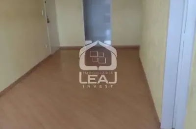 Apartamento à venda, 50m², chácara santa maria, 2 dormitórios, 1 vaga - r$ 250.000,00 - são paulo,