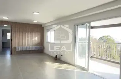 Apartamento para locação, 127m², jardim caboré, 2 suítes, 2 vagas - r$ 7.700,00 (pacote) -  são pau