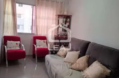Apartamento à venda, 66m², vila prel, r$ 380.000,00 - são paulo, sp